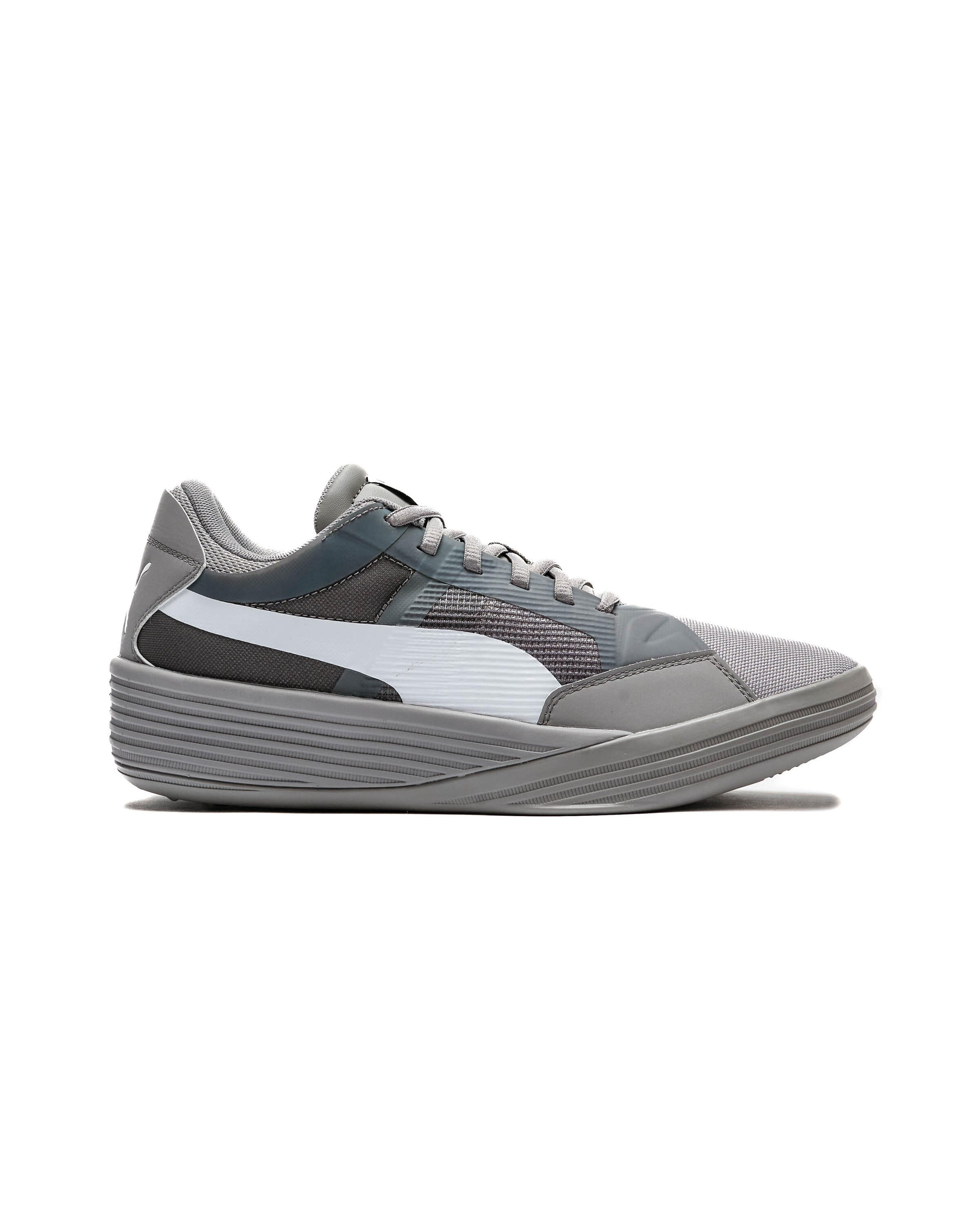 Puma Clyde All-Pro Team | 195509-08 | AFEW STORE